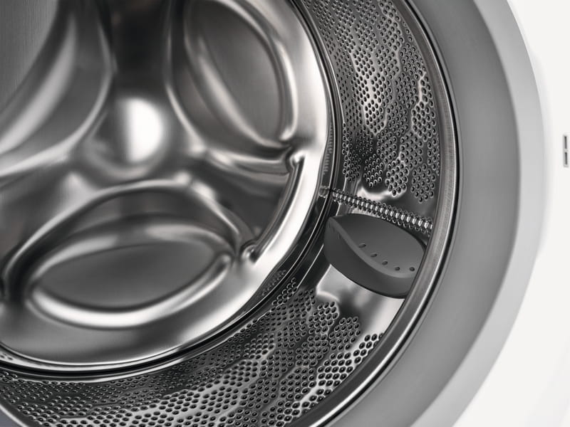 Пральна машина Electrolux EW6F1481U