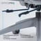 Фото - Крісло офісне OfficePro OC680G Grey | click.ua