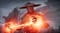 Фото - Гра Mortal Kombat 11 Ultimate Edition для Sony PlayStation 5, Blu-ray (1194324) | click.ua