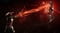 Фото - Гра Mortal Kombat 11 Ultimate Edition для Sony PlayStation 5, Blu-ray (1194324) | click.ua