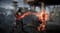 Фото - Гра Mortal Kombat 11 Ultimate Edition для Sony PlayStation 5, Blu-ray (1194324) | click.ua
