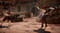 Фото - Гра Mortal Kombat 11 Ultimate Edition для Sony PlayStation 5, Blu-ray (1194324) | click.ua