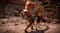Фото - Гра Mortal Kombat 11 Ultimate Edition для Sony PlayStation 5, Blu-ray (1194324) | click.ua