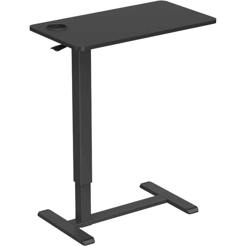 Комп`ютерний стіл OfficePro ODM270B