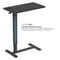 Фото - Комп`ютерний стіл OfficePro ODM270B | click.ua