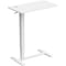 Фото - Комп`ютерний стіл OfficePro ODM270W | click.ua