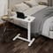 Фото - Комп`ютерний стіл OfficePro ODM270W | click.ua
