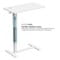 Фото - Комп`ютерний стіл OfficePro ODM270W | click.ua