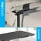Фото - Комп`ютерний стіл OfficePro ODM320B | click.ua