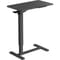 Фото - Комп`ютерний стіл OfficePro ODM320B | click.ua