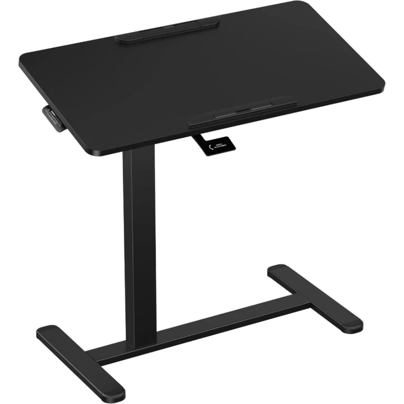 Комп`ютерний стіл OfficePro ODM405B