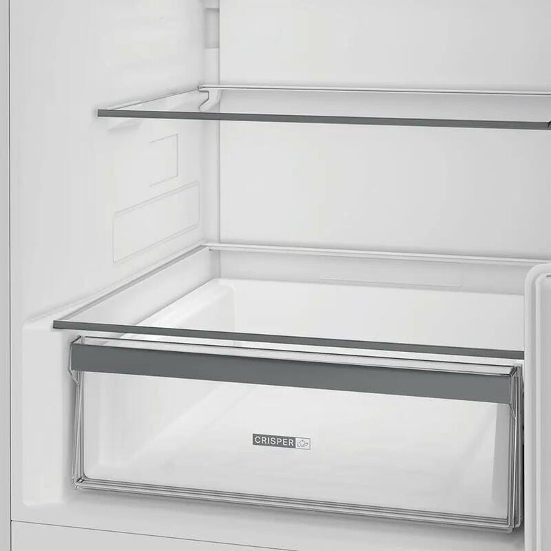 Холодильник Whirlpool WHK 25404 XP5E