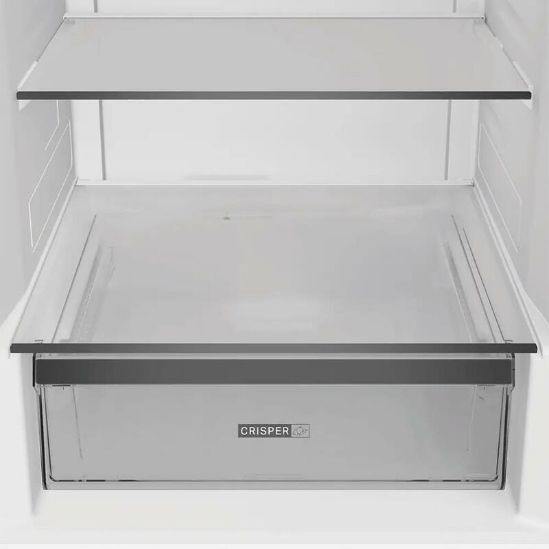 Холодильник Whirlpool WHK 25404 XP5E