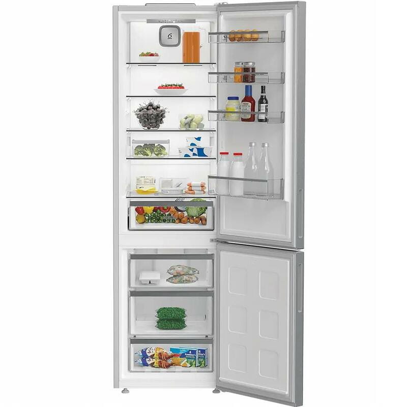 Холодильник Whirlpool WHK 25404 XP5E