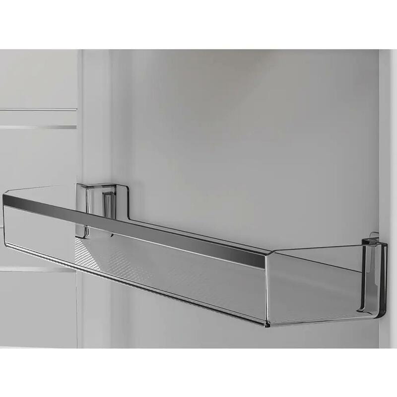 Холодильник Whirlpool WHK 26404 XP5E
