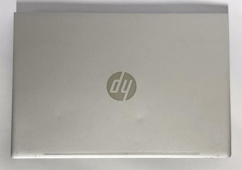 Ноутбук HP ProBook 430 G8 / 13.3" (1366x768) / i3-1115G4 / 8GB / 128GB SSD / Win11Pro - Б/в