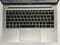 Фото - Ноутбук HP ProBook 430 G8 / 13.3" (1366x768) / i3-1115G4 / 8GB / 128GB SSD / Win11Pro - Б/в | click.ua