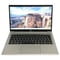 Фото - Ноутбук HP ProBook 430 G8 / 13.3" (1366x768) / i3-1115G4 / 8GB / 128GB SSD / Win11Pro - Б/в | click.ua