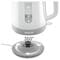 Фото - Электрочайник Sencor SWK 1020WH | click.ua