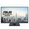 Фото - Монитор Asus 23.8" VA24DQFS (90LM0540-B01371) IPS Black 100Hz | click.ua