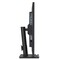 Фото - Монитор Asus 23.8" VA24DQFS (90LM0540-B01371) IPS Black 100Hz | click.ua
