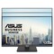 Фото - Монитор Asus 23.8" VA24DQFS (90LM0540-B01371) IPS Black 100Hz | click.ua