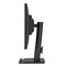 Фото - Монитор Asus 23.8" VA24DQFS (90LM0540-B01371) IPS Black 100Hz | click.ua