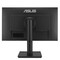 Фото - Монитор Asus 23.8" VA24DQFS (90LM0540-B01371) IPS Black 100Hz | click.ua