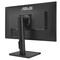 Фото - Монитор Asus 23.8" VA24DQFS (90LM0540-B01371) IPS Black 100Hz | click.ua