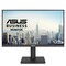 Фото - Монитор Asus 23.8" VA24DQFS (90LM0540-B01371) IPS Black 100Hz | click.ua