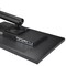 Фото - Монитор Asus 23.8" VA24DQFS (90LM0540-B01371) IPS Black 100Hz | click.ua