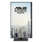 Фото - Монитор Asus 23.8" VA24DQFS (90LM0540-B01371) IPS Black 100Hz | click.ua