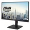 Фото - Монитор Asus 23.8" VA24DQFS (90LM0540-B01371) IPS Black 100Hz | click.ua
