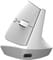 Фото - Миша бездротова Ajazz i-300 White (i300-W) | click.ua