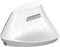 Фото - Миша бездротова Ajazz i-300 White (i300-W) | click.ua