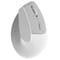 Фото - Миша бездротова Ajazz i-300 White (i300-W) | click.ua