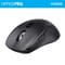 Фото - Мышь беспроводная OfficePro M398B Black | click.ua