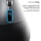 Фото - Мышь беспроводная OfficePro M398B Black | click.ua