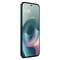 Фото - Смартфон Motorola Moto G77 8/256GB Shaded Spruce (PBAW0027RS) | click.ua