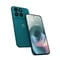 Фото - Смартфон Motorola Moto G77 8/256GB Shaded Spruce (PBAW0027RS) | click.ua