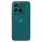 Фото - Смартфон Motorola Moto G77 8/256GB Shaded Spruce (PBAW0027RS) | click.ua