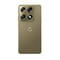 Фото - Смартфон Motorola Signature 16/512GB Martini Olive (PBAB0044RO) | click.ua