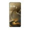 Фото - Смартфон Motorola Signature 16/512GB Martini Olive (PBAB0044RO) | click.ua