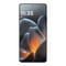 Фото - Смартфон Motorola Signature 16/512GB Carbon (PBAB0045RO) | click.ua