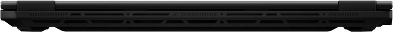 Ноутбук Asus TUF Gaming A18 FA808UH-S8022 (90NR0NM1-M00460) Jaeger Gray