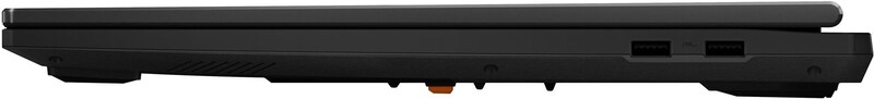 Ноутбук Asus TUF Gaming A18 FA808UH-S8022 (90NR0NM1-M00460) Jaeger Gray