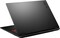 Фото - Ноутбук Asus TUF Gaming A18 FA808UH-S8022 (90NR0NM1-M00460) Jaeger Gray | click.ua