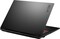 Фото - Ноутбук Asus TUF Gaming A18 FA808UH-S8022 (90NR0NM1-M00460) Jaeger Gray | click.ua