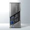 Фото - Зовнішня кишеня Axagon NVMe M.2 2242/2260/2280 USB Type-C 3.2 Silver (EEM2-SG2) | click.ua