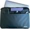 Фото - Чехол для ноутбука Acer Multi Pocket Sleeve 14" Black (ZL.BAGEE.00E) | click.ua